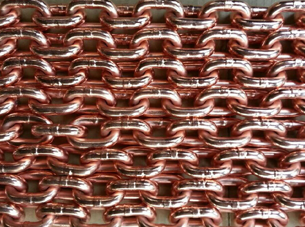 防爆手拉葫蘆起重鏈條圖片