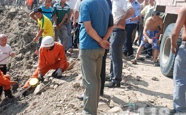 手拉葫蘆救車案例分析