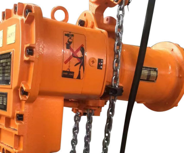 哪種化學材料可以制作防爆葫蘆